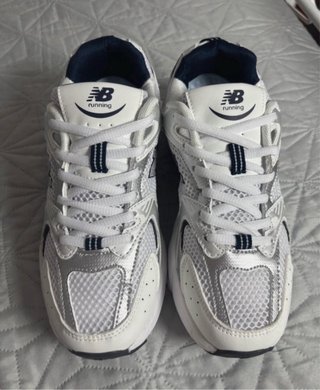 Zapatillas New Balance 530
