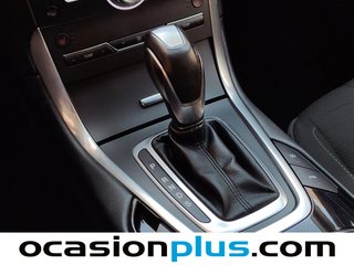 Ford S-Max 2.0 TDCI Titanium PowerShift 110 kW (150 CV)