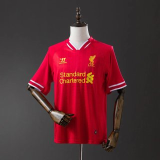 Camiseta Joma Fútbol Roja Réplica Talla M