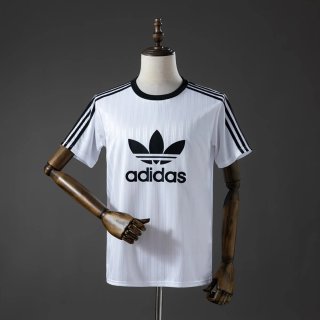Camiseta Joma Fútbol Roja Réplica Talla M
