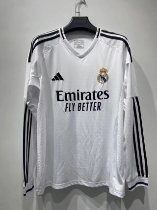 Camiseta Joma Fútbol Roja Réplica Talla M