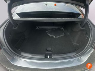Mercedes-Benz Clase C C 220 d