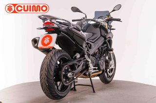 BMW F 800 R