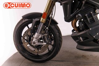 BMW F 800 R