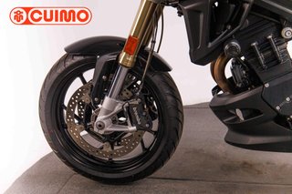 BMW F 800 R