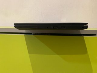 Lenovo ThinkPad L14 Gen 6 Intel Core Ultra 5
