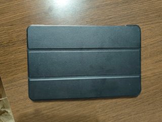 Honor Pad 8