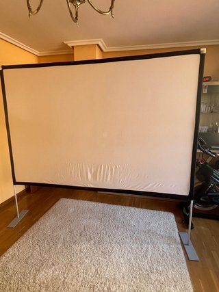 Trípode para Proyector, portátil, cámara de fotos