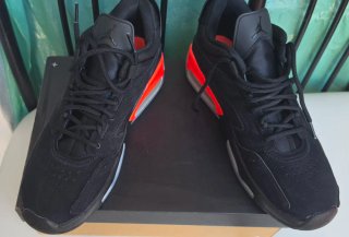 Nike Air Jordan Point Lane Talla 42