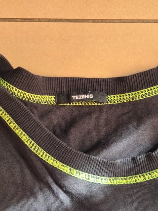 Pigiama uomo Tezenis