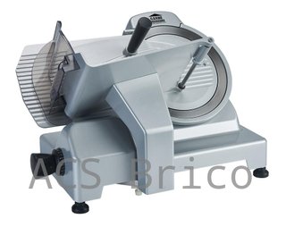 Cortafiambre Profesional 225 mm  300w  08886 GARHE