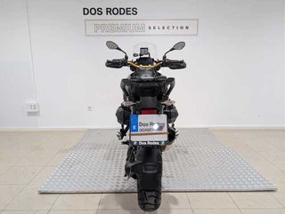 BMW Motorrad R 1300 GS