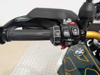 BMW Motorrad R 1300 GS