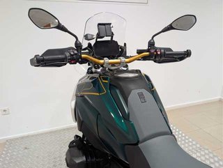 BMW Motorrad R 1300 GS