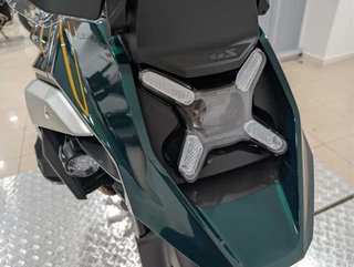 BMW Motorrad R 1300 GS