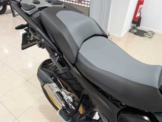 BMW Motorrad R 1300 GS