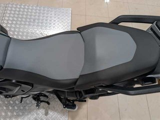 BMW Motorrad R 1300 GS