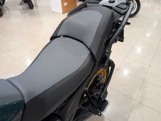 BMW Motorrad R 1300 GS