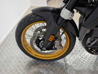 BMW Motorrad R 1300 GS