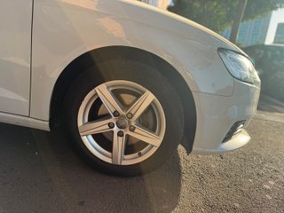 Audi A3 (116CV) 2020
