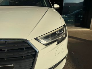 Audi A3 (116CV) 2020