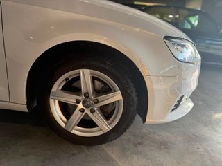 Audi A3 (116CV) 2020