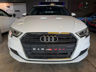 Audi A3 (116CV) 2020