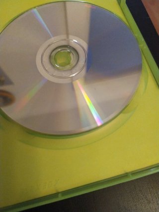 Xbox 360 Banjo-Kazooie: Bachés y Cachivaches