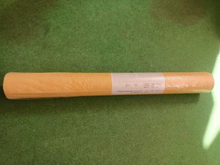 2 Rollos Papel Pintado Élitis Nuevos.... CHOLLO...