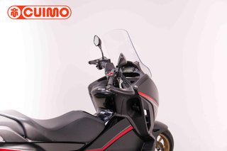 HONDA INTEGRA 750