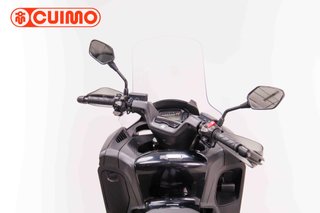 HONDA INTEGRA 750