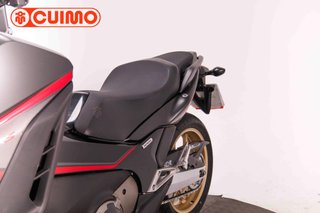 HONDA INTEGRA 750