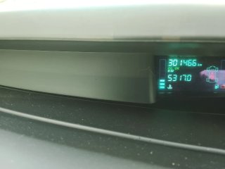 Renault Grand Espace 2000