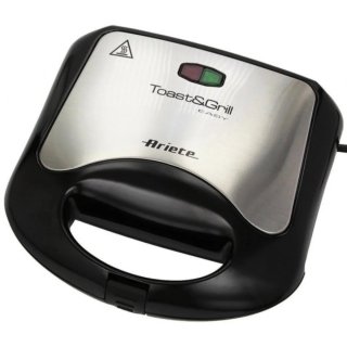 Sandwichera Ariete Toast & Grill Easy