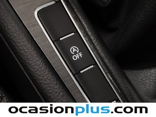 Volkswagen Golf Advance 1.4 TSI BMT 90 kW (122 CV)