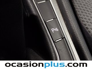 Volkswagen Golf Advance 1.4 TSI BMT 90 kW (122 CV)