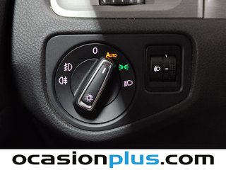 Volkswagen Golf Advance 1.4 TSI BMT 90 kW (122 CV)