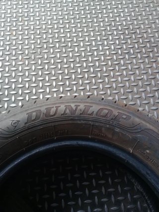 NEUMATICOS 195/65R15 91V