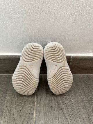 Zapatillas Nike Flex Runner Niño