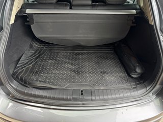 Infiniti QX50 4x4 NACIONAL