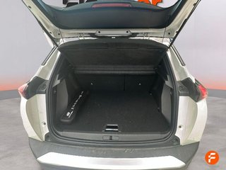 Peugeot 2008 GT Puretech 130 S&S BVM6