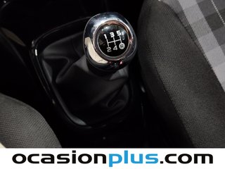 Peugeot 108 1.0 VTI Top! Allure 53 kW (72 CV)