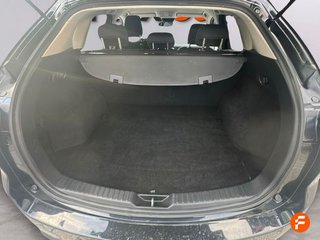 Mazda CX-5 2.0 G 121kW (165CV) 2WD Evolution