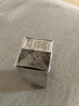 CHANEL Le Lift V-FLASH Anti-Rides 15ml