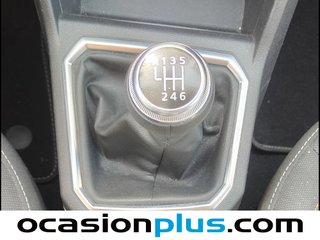 Dacia Sandero Stepway Comfort ECO-G 74 kW (100 CV)