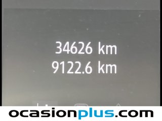 Dacia Sandero Stepway Comfort ECO-G 74 kW (100 CV)