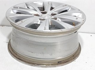 226479 juego de llantas 9677989677 peugeot 308