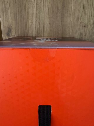Altavoz JBL Xtreme 3 Bluetooth Negro