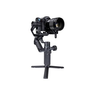 FeiyuTech SCORP Mini 3 Pro Gimbal