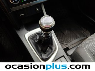 Toyota Auris 130 Active 97 kW (132 CV)